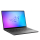 ASUS ROG Zephyrus G14 GA403UP R9-270/32GB/1TB/RTX5070 - 1371911 - zdjęcie 2